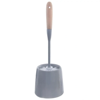 Souprava WC UH/BAMBUS WOODY, ORION 540657