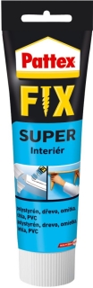 Pattex SuperFix 50g