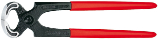 Kleště štípací 180 mm KNIPEX 50 01 180