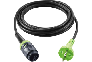 Kabel plug it H05 RN-F4 Festool 203914
