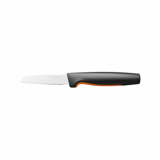 Fiskars nůž loupací 8 cm Functional Form