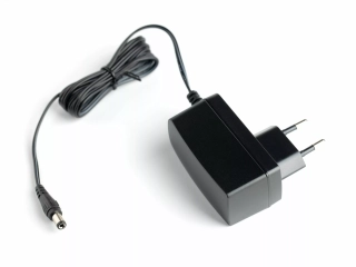 Napájecí zdroj plašičky 12V VyplašTo