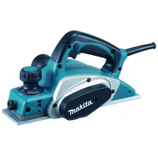 Makita KP0800 hoblík 82mm 620W