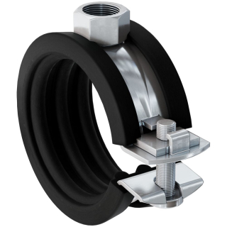 Objímka FGRS 50-55 Fischer