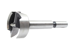 Sukovník 10 mm, DIN 7483 G Triumf 100-06798_10