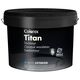 Colorex Titan krycí lazura na dřevo B1 2,7l