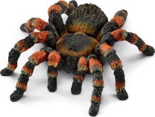 Schleich 14829 Zvířátko - Sklípkan
