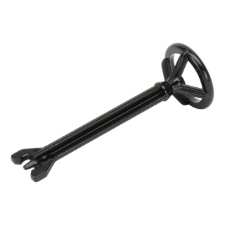 BRUDER 45002 Volant pro traktory