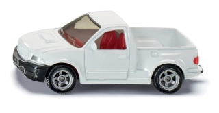 SIKU Blister Auto Ranger 0867