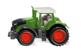 SIKU Blister Traktor Fendt 1050 Vario 1063