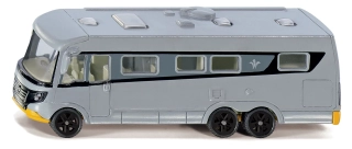 SIKU Blister Karavan 1671