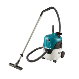Makita VC2000L univerzální vysavač 20l 1000W třída L