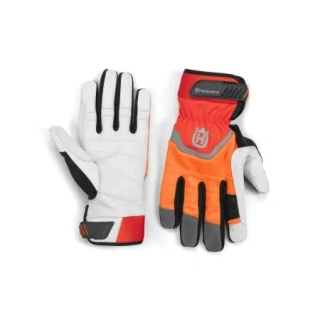 Rukavice Technical 9 Husqvarna 5996503-09