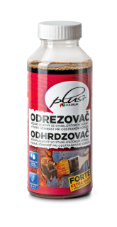 Odrezovač FORTE EXTRA 0.5l COLORLAK