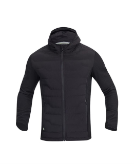 Bunda ARDON®NYPAXX® černá H5993/L