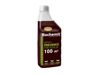 Bochemit OPTI F+ 1kg čirý 100 m2 / 1 kg