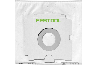 Festool Filtrační vak SELFCLEAN SC FIS-CT 26/5 496187