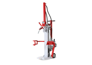 Štípačka VARI 11 TON SUPER FORCE 230 V