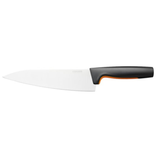 Velký kuchařský nůž 21 cm Functional Form FISKARS 1057534