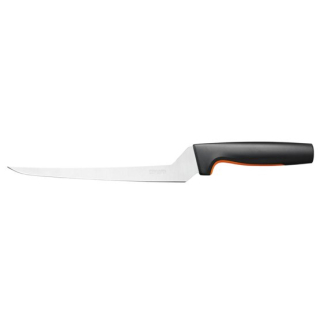 Nůž filetovací 22 cm Functional Form FISKARS 1057540