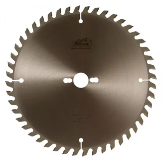 Pilový kotouč 300x3,2/2,2x30 5381-20 48 WZ - PILANA