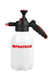Postřikovač ruční 1 L PROTECO 10.80-PT-01