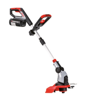 Sekačka strunová GT 4030 Li 36V AL-KO 113608