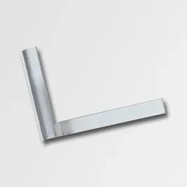 Úhelník příložný 300x180x5 mm RICHMANN PC1322