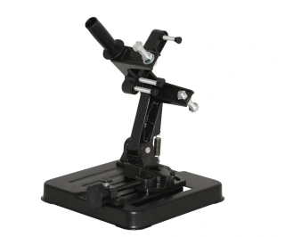 Stojan na úhlovou brusku 180-230mm PROTECO 42.22-1003093