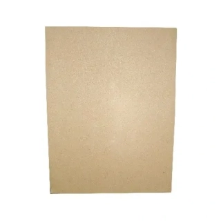 Deska 600 x 800 x 20 mm GRENAMAT AS (1150°C)