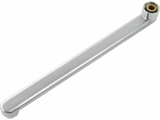 Ramínko 81007-08 rovné 30cm
