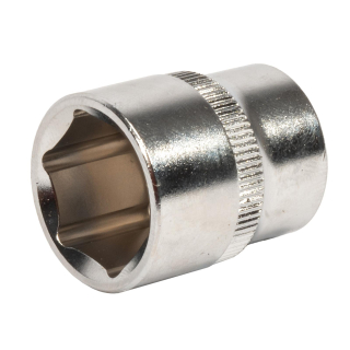 Hlavice nástrčná 3/8" | 14 mm HONITON