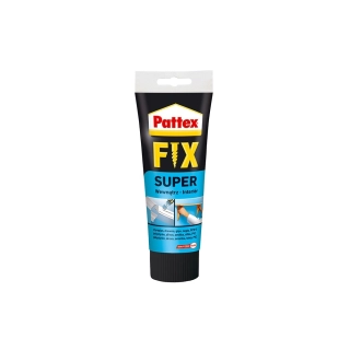Pattex SuperFix 250g