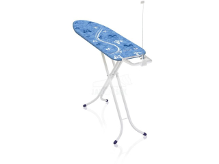 Leifheit 72585 Žehlící prkno Air Board M Compact