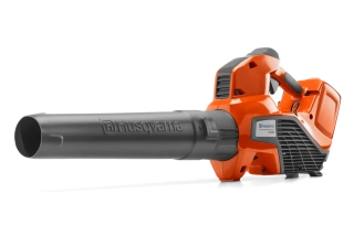 HUSQVARNA 120iB foukač bez akumulátoru a nabíječky 9679761-01