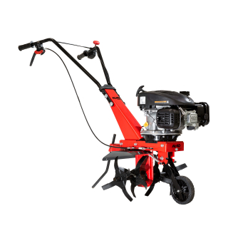 Kultivátor benzínový MH 360 AL-KO 113969