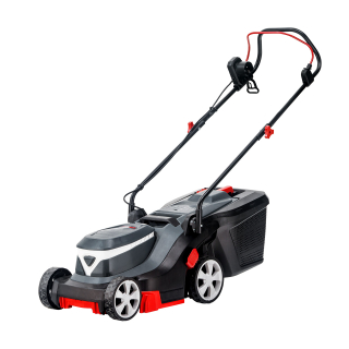 AL-KO 3.22 E Easy sekačka rotační elektrická 113849