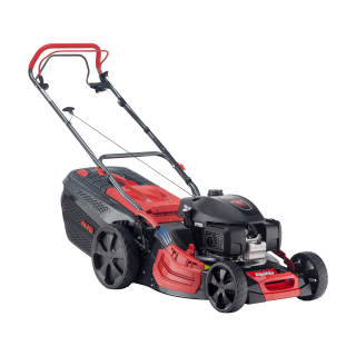 AL-KO 474 SP-H PREMIUM Sekačka benzínová 123060