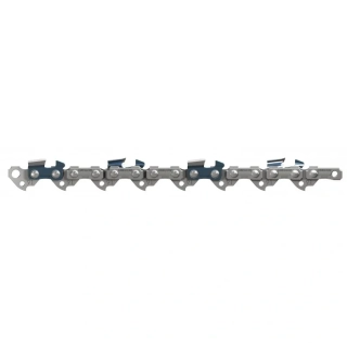 Řetěz 3/8" 1.3mm 52 článkový Oregon