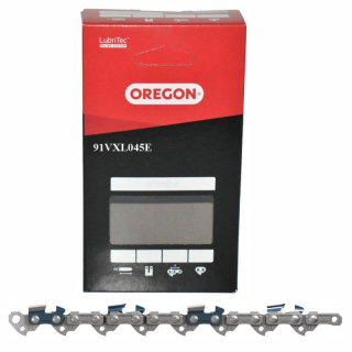 Řetěz 3/8" 1.3mm 56 článkový Oregon 91VXL056E