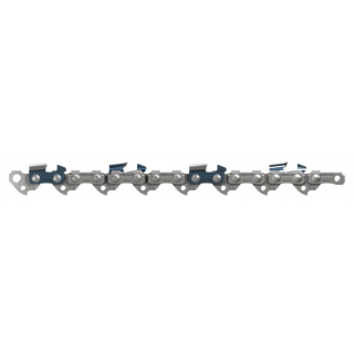 Řetěz 3/8" 1.3mm 57 článkový Oregon 91VXL057E