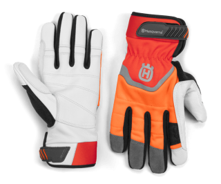 Rukavice Technical 12 Husqvarna 5996503-12