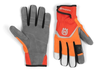 Rukavice 10 Technical light 5996511-10 Husqvarna