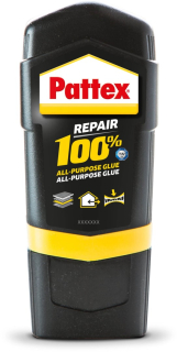 Pattex 100% 50g uni lepidlo