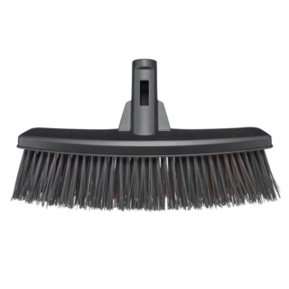 Koště SOLID M bez násady Fiskars 1025930