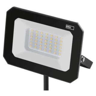 Reflektor LED 30W 3000lm SIMPO ZS2233
