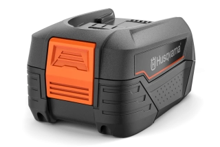 HUSQVARNA 18-B72 akumulátor 9706009
