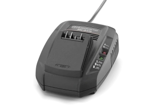 Husqvarna Nabíječka P4A 18-C70 ASPIRE 9706010