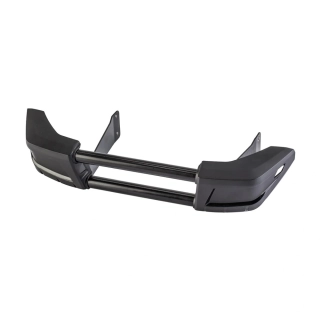 Nárazník Bumper Pro Comfort, Premium AL-KO 127731