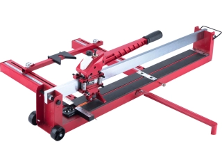 Řezačka obkladů profesionální 800mm FORTUM 4770840